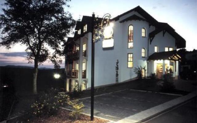 Landhotel Adler