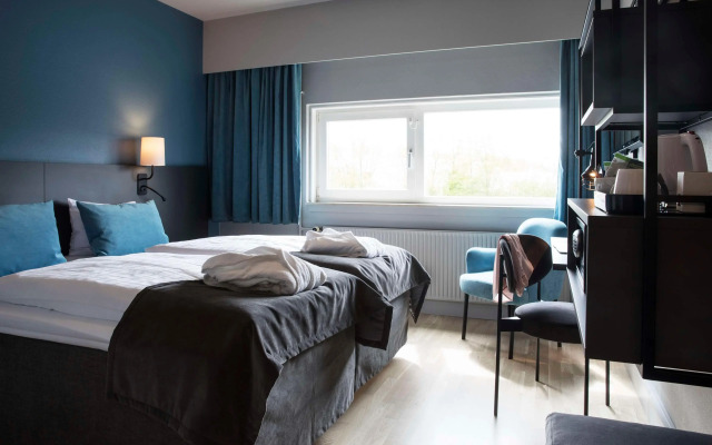 Scandic Odense