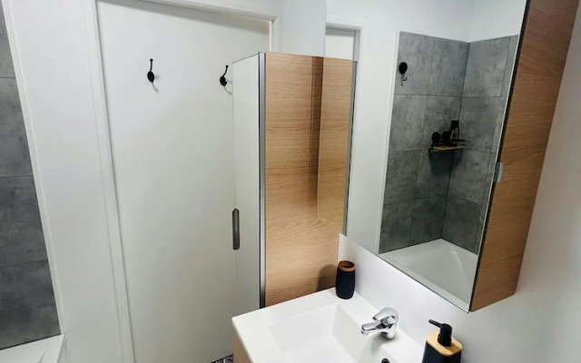 Les Bulles Ruinart Centre-ville