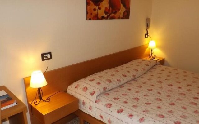 Albergo Dal Baffo