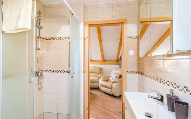 Apartments Knego
