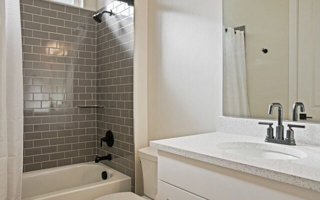 1 Dreamy Place by RedAwning