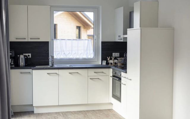 Gro er Arber St Englmar