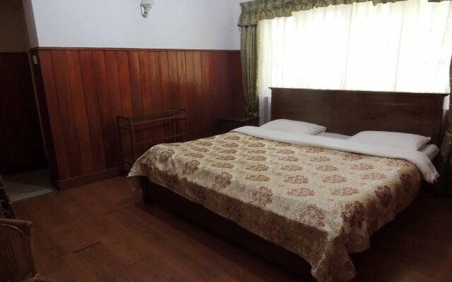 Park View Guest House