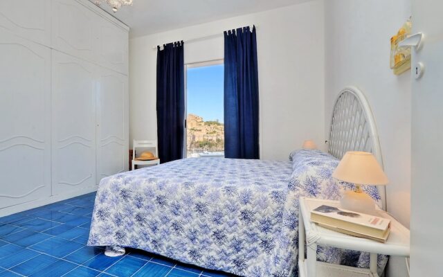 Ischia - WR Apartments