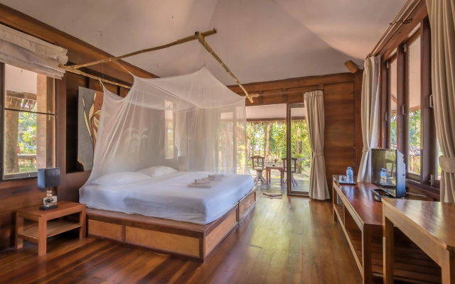 Koh Kood Resort - Image 5