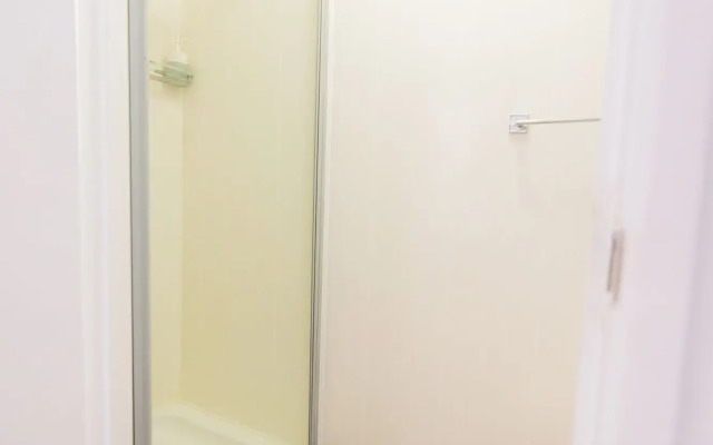 St George's Guesthouse