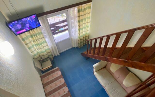 Guest House Alexandria