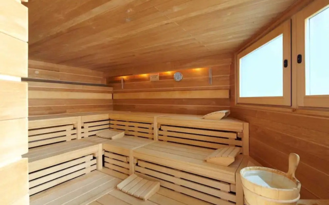 Best Western Premier Ambassado