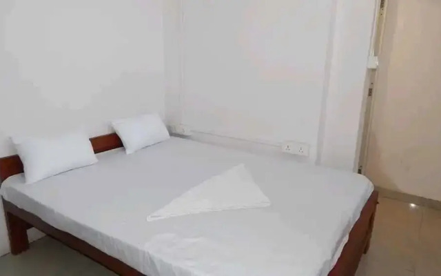 Shivam Guest House