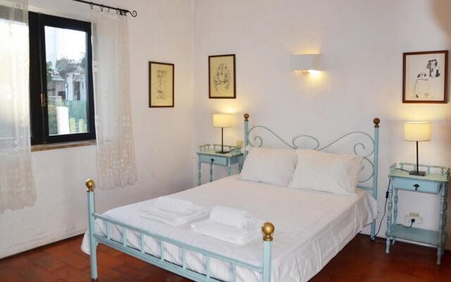 Villa Alice (AL) in Albufeira