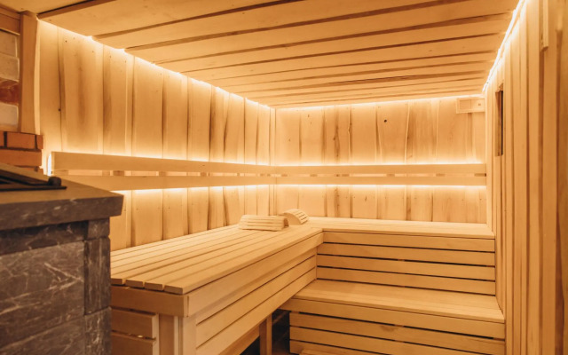 Кроличья нора