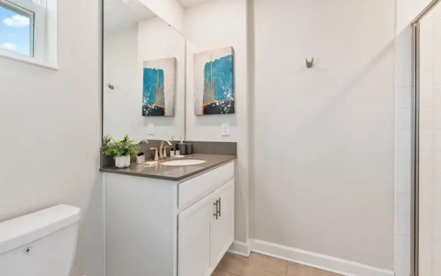 Outstanding 5bdr Disney Vacation