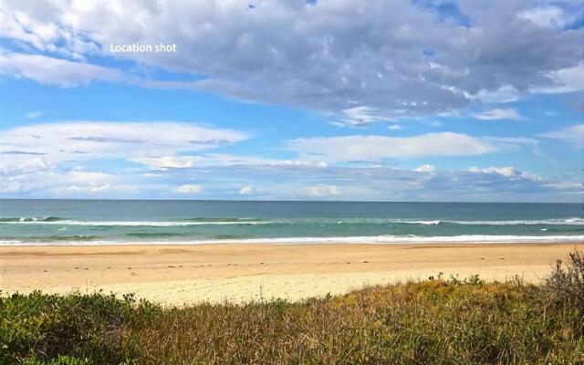 Tee Jays - Sawtell, NSW