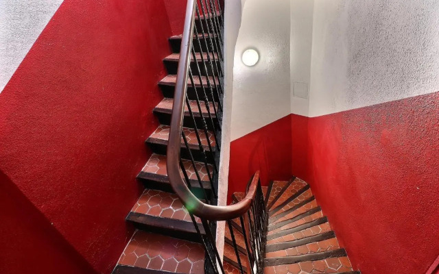 Superbe appartement
