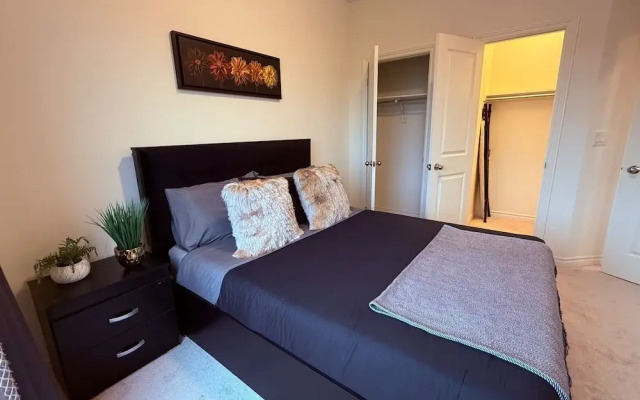 Ajax Suites