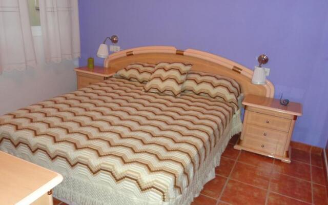 Anforas Mar Roig