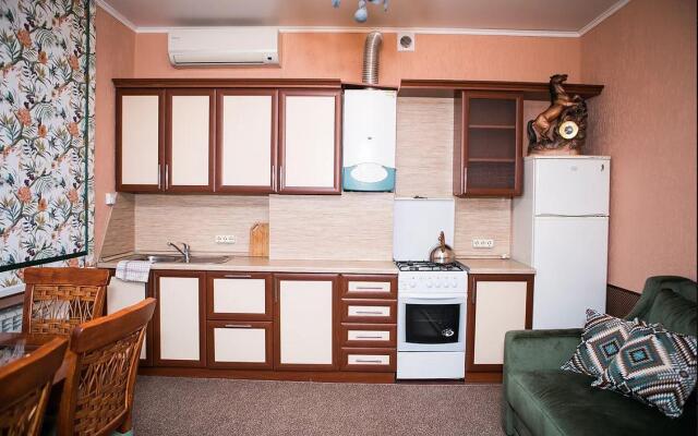 Verano (Верано)