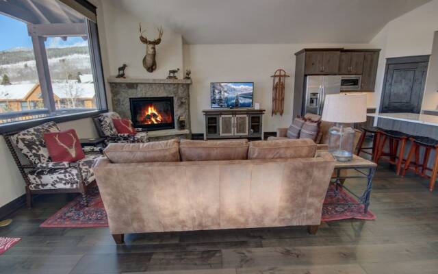 River Run Townhomes 63