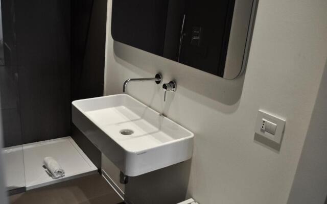 M Suite