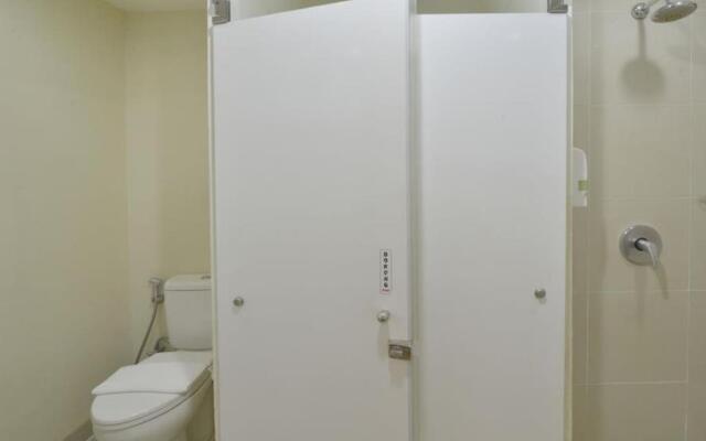 Whiz Hotel Malioboro Yogyakarta