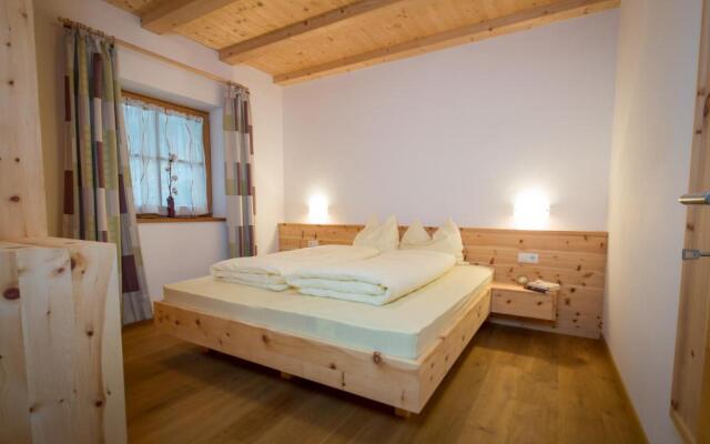 Brugger Hof