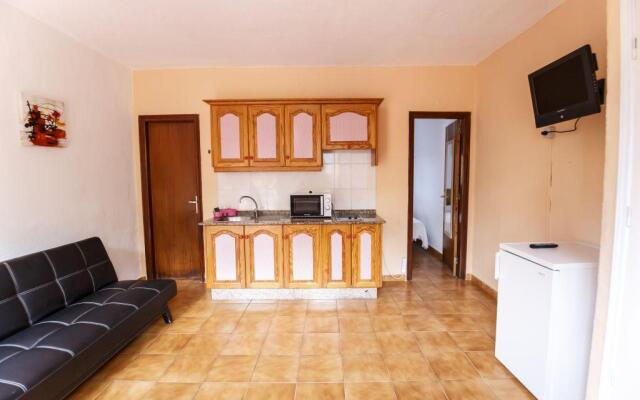 Casa Salmor