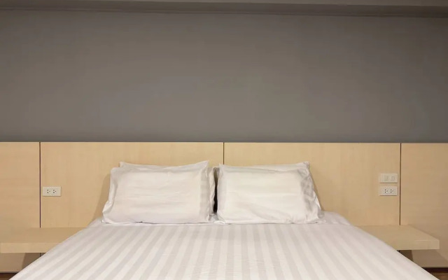 Eastan Golf View Chiangmai