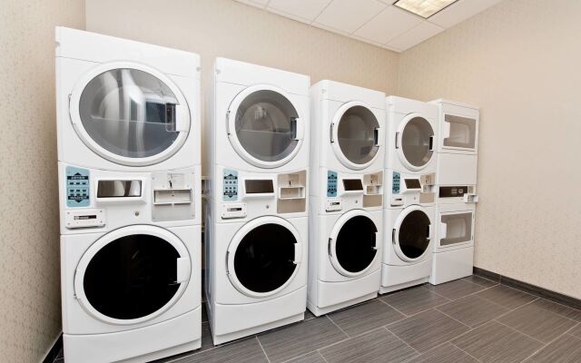 Residence Inn by Marriott Austin Southwest