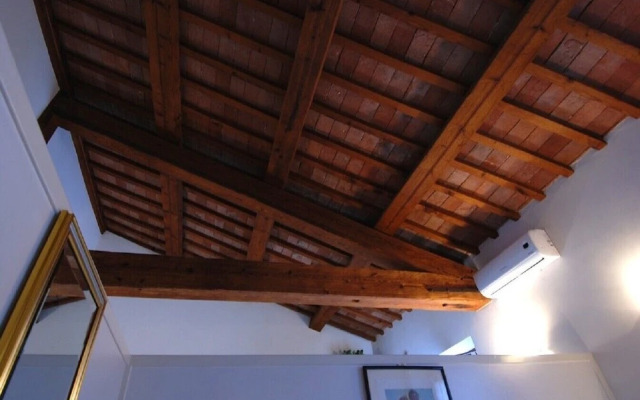 Palazzo Sant Andrea