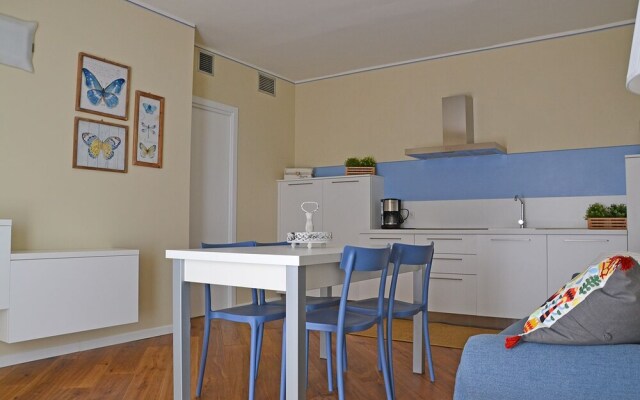 Residenza Diana