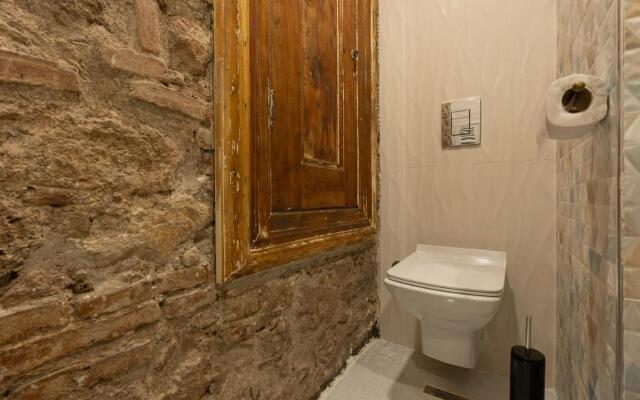 Giges King Hotel