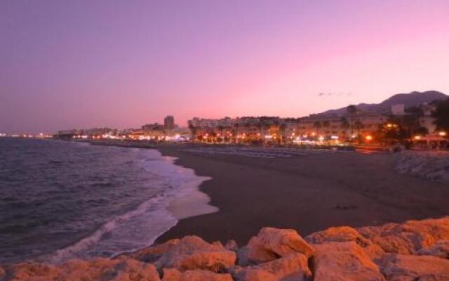 Apartamentos Villa Mar 13 Torremolinos
