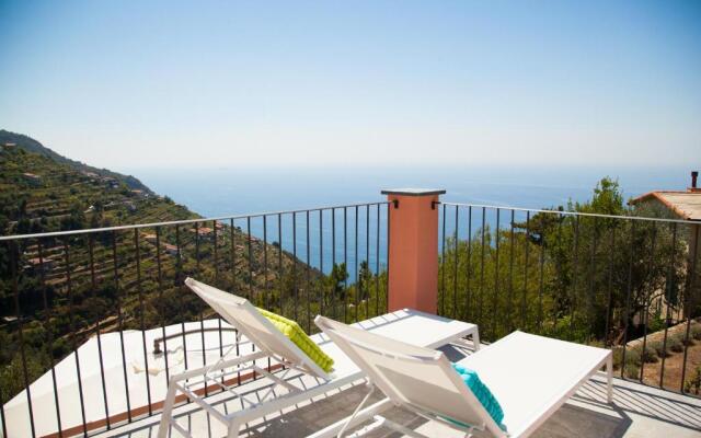 Il Nettare Agriturismo
