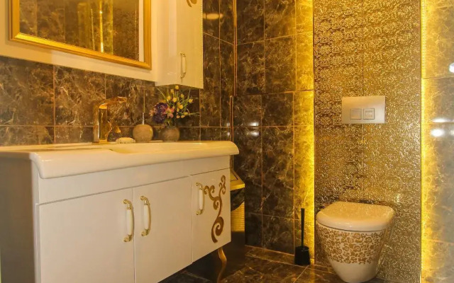 Venue Hotel Old City Istanbul