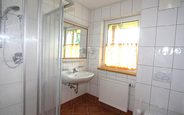 Hofresidenz - Inh 29608