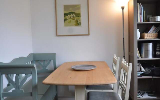 Freshwater Bay Hol Vge 215