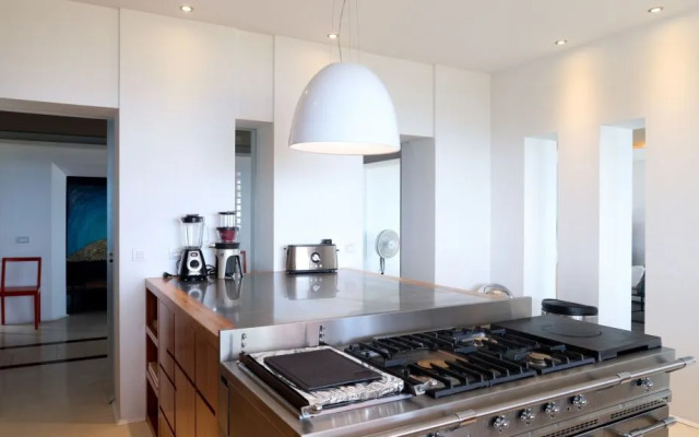 Dream Villa Vitet 739