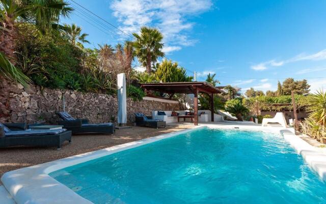 Casa Tramuntana