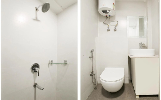 Flagship 78617 Flagship My Comfortable Hotel