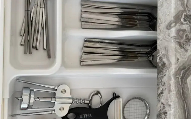 Маруся House (Хаус)