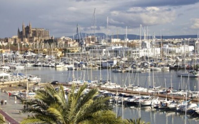 103607 -  Villa in Palma de Mallorca