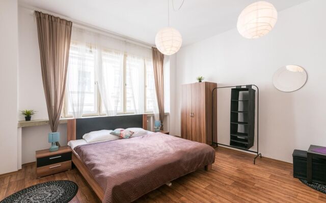 Na Zborenci #10 - Rnu 89284