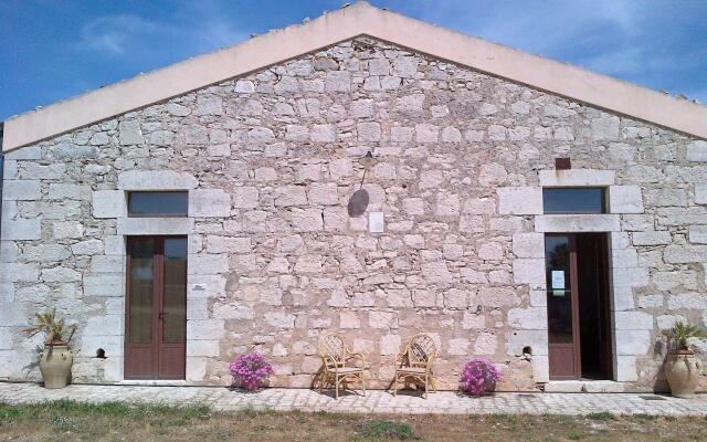 Case di Cutalia