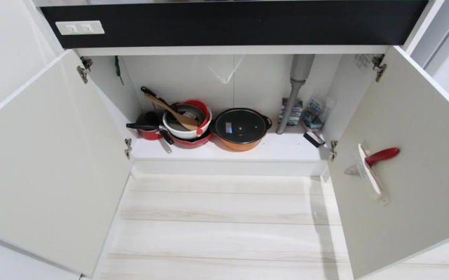 Building A101 / Vacation STAY 1277