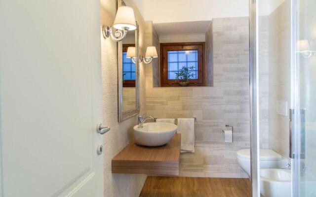 Residenza le Colline del Paradiso