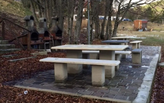 Residence Altair Via Roma 13