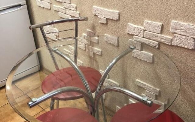 Suit Hotel