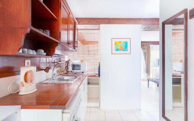 Aurora Apartment, Kalkan Club Patara No 221