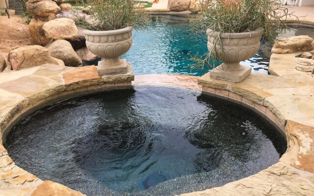 Ultra-Posh - 3 Br Home